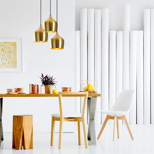 Candelabru Dodo - 6278