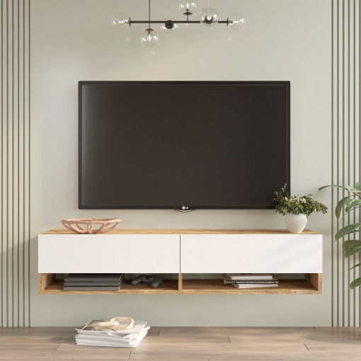 Comoda TV FR11-AW