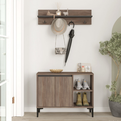 Mobilier de hol AR11 - CA