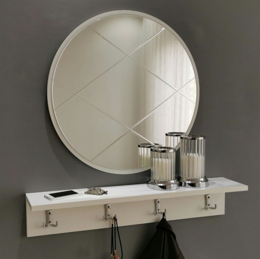 Mobilier de hol V100