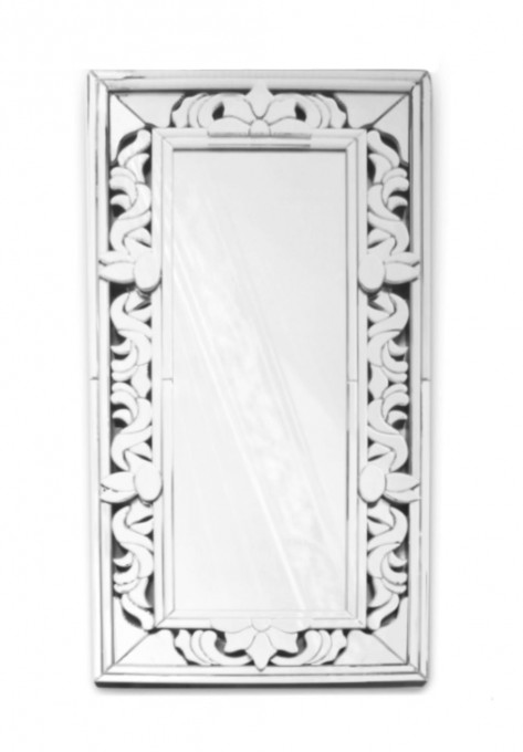 Oglinda Claris – h160 cm