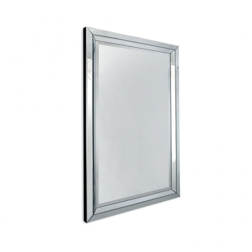 Oglinda Veniero – l75 x h120 cm