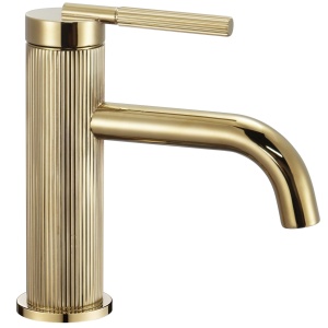 Baterie Argon auriu L16,5 cm - Img 2