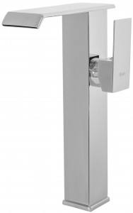 Baterie Kent Crom – H 28 cm - Img 2