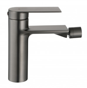 Baterie pentru bideu Storm titanium - Img 4