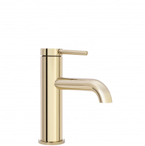 Baterie Spot aurie H18 cm