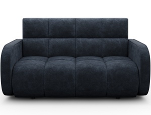 Canapea extensibila Deverio 3 locuri Aura 40