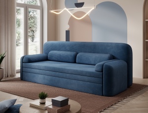 Canapea extensibila Elioss Tabbris 40 - Img 4