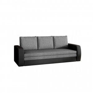 Canapea extensibila Inversa Sawana 05/Soft 11 - Img 1