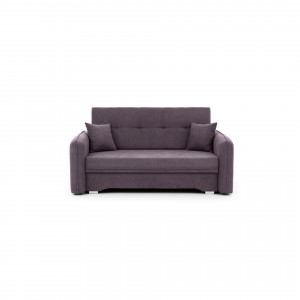 Canapea extensibila Laine Poco 41