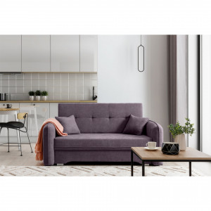 Canapea extensibila Laine Poco 41 - Img 3