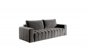 Canapea extensibila Lazaro Nube 5 - Img 2