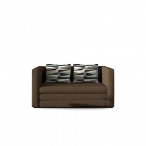 Canapea extensibila Neva Alova 67/Lima 67