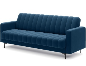 Canapea extensibila Roneyy Lukso 40 - Img 3