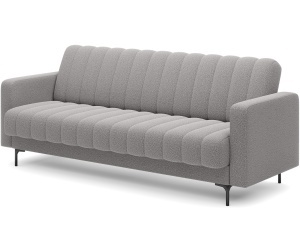 Canapea extensibila Roneyy Xillar 04 - Img 3