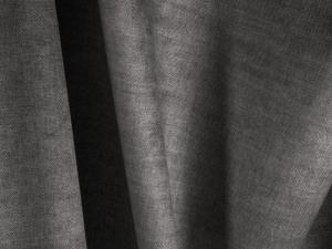 Canapea modulara Martina 4 locuri catifea Vogue L320 cm - Img 6