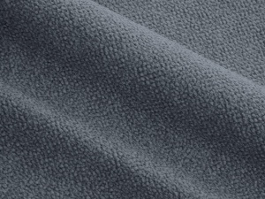 Canapea Reese 3 locuri boucle L256 cm - Img 5