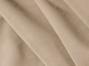 Canapea Sky 3 locuri catifea - Img 5