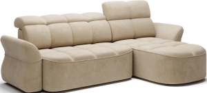 Coltar cu reglaj electric Beneth pe dreapta Nube 20 - Img 3