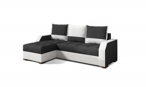 Coltar extensibil Aris Malmo New 96/Soft 17 - Img 1