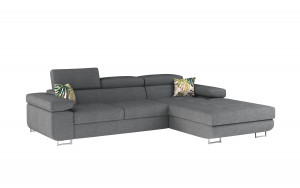 Coltar extensibil Armando pe dreapta Cover 83/Jungle 37 - Img 2