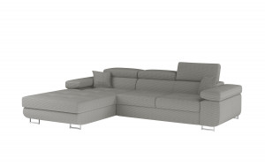 Coltar extensibil Armando pe stanga Jarell 03 - Img 2