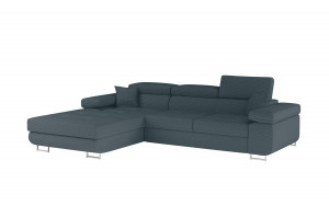 Coltar extensibil Armando pe stanga Jarell 38 - Img 2
