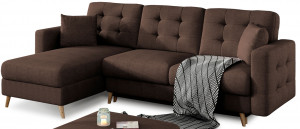 Coltar extensibil Asgard L Sawana 16 - Img 3