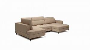 Coltar extensibil Berrto pe dreapta Toscany 20 - Img 10