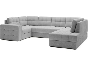 Coltar extensibil Blewett pe dreapta Monolith 84 - Img 3