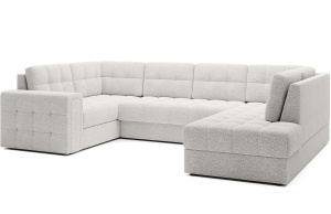 Coltar extensibil Blewett pe dreapta Royal 01 - Img 3
