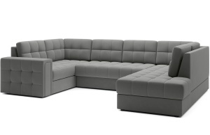 Coltar extensibil Blewett pe dreapta Sola 04 - Img 3