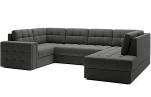 Coltar extensibil Blewett pe dreapta Sola 06 - Img 3