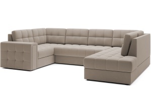 Coltar extensibil Blewett pe dreapta Sola 18 - Img 3
