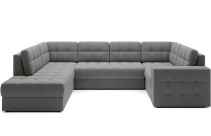 Coltar extensibil Blewett pe stanga Sola 04