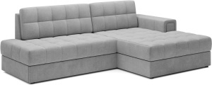 Coltar extensibil Blezalt pe dreapta Monolith 84 - Img 3