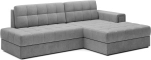 Coltar extensibil Blezalt pe dreapta Monolith 85 - Img 3