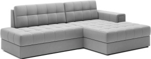 Coltar extensibil Blezalt pe dreapta Sola 04 - Img 3