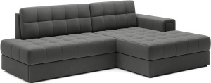 Coltar extensibil Blezalt pe dreapta Sola 06 - Img 3