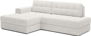 Coltar extensibil Blezalt pe stanga Royal 01 - Img 3