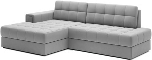 Coltar extensibil Blezalt pe stanga Sola 04 - Img 2