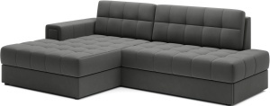 Coltar extensibil Blezalt pe stanga Sola 06 - Img 3