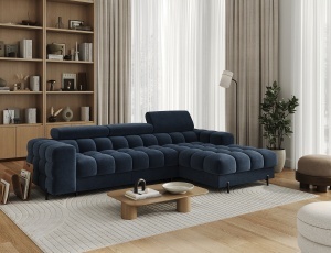 Coltar extensibil Felro pe dreapta Aura 40 - Img 12