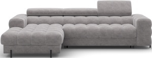 Coltar extensibil Felro pe stanga Aura 04