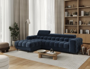 Coltar extensibil Felro pe stanga Aura 40 - Img 12
