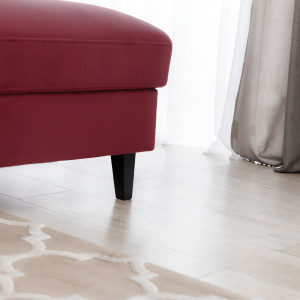 Coltar extensibil Foble pe dreapta Loco 25 - Img 12