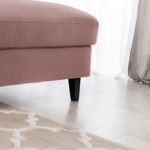 Coltar extensibil Foble pe dreapta Nube 24 - Img 10