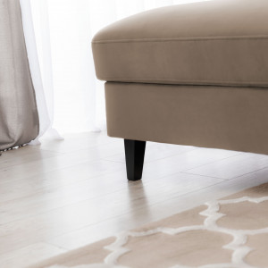 Coltar extensibil Foble pe stanga Nube 20 - Img 10