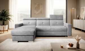 Coltar extensibil Fresia pe stanga Nube 3 - Img 2