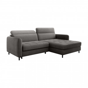 Coltar extensibil Gomsi pe dreapta Touch 05 - Img 2